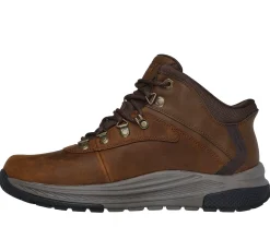 Skechers Slip-ins Relaxed Fit: Meroe - Pikeman