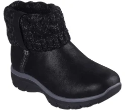 Skechers Slip-ins Relaxed Fit: Easy Going - Cozy Weather 2