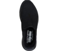 Skechers Slip-ins RF: Equalizer 5.0 - Drayze