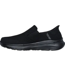 Skechers Slip-ins RF: Equalizer 5.0 - Drayze