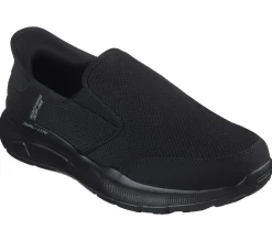 Skechers Slip-ins RF: Equalizer 5.0 - Drayze