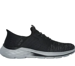 Skechers Slip-ins RF: Garner - Newick