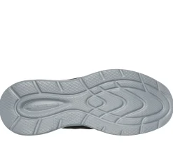 Skechers Slip-ins RF: Garner - Newick