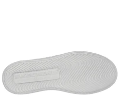 Skechers Slip-ins RF: Hyland - Radley