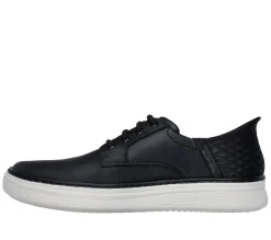 Skechers Slip-ins RF: Hyland - Radley