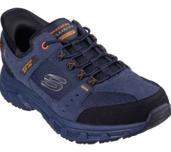 Skechers Slip-ins RF: Oak Canyon