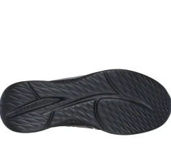 Skechers Slip-ins RF: Slade - Macklin