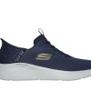Skechers Slip-ins: Skech-Lite Pro - Primebase