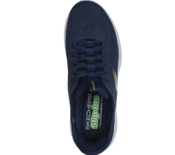 Skechers Slip-ins: Skech-Lite Pro - Primebase
