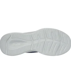 Skechers Slip-ins: Skech-Lite Pro - Primebase