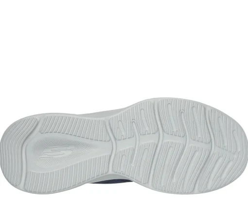 Skechers Slip-ins: Skech-Lite Pro - Primebase