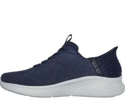 Skechers Slip-ins: Skech-Lite Pro - Primebase