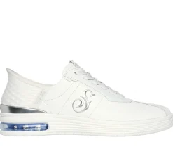 Skechers Slip-ins Snoop Dogg: Doggy Air