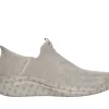 Skechers Slip-ins: Snoop Flex - Velvet