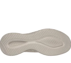 Skechers Slip-ins: Snoop Flex - Velvet
