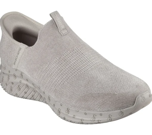 Skechers Slip-ins: Snoop Flex - Velvet