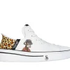 Skechers Slip-ins: Snoop One - Bombay Slip-in's