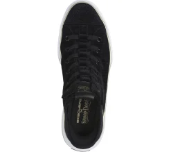Skechers Slip-ins: Snoop One - Boss Life Velvet
