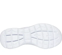 Skechers Slip-ins: Summits