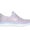 Skechers Slip-ins: Summits - Diamond Dream