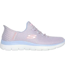 Skechers Slip-ins: Summits - Diamond Dream