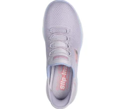 Skechers Slip-ins: Summits - Diamond Dream