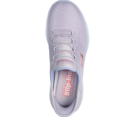 Skechers Slip-ins: Summits - Diamond Dream