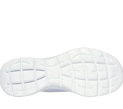 Skechers Slip-ins: Summits - Diamond Dream