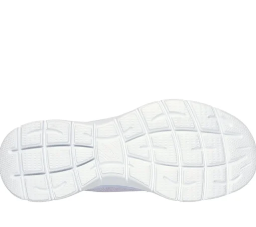 Skechers Slip-ins: Summits - Diamond Dream