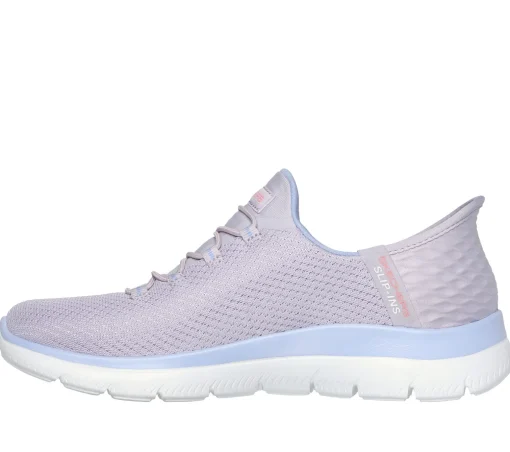 Skechers Slip-ins: Summits - Diamond Dream