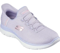 Skechers Slip-ins: Summits - Diamond Dream