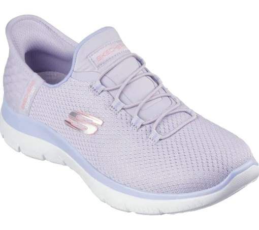 Skechers Slip-ins: Summits - Diamond Dream