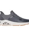 Skechers Slip-ins: Tres-Air Uno - Necessairy
