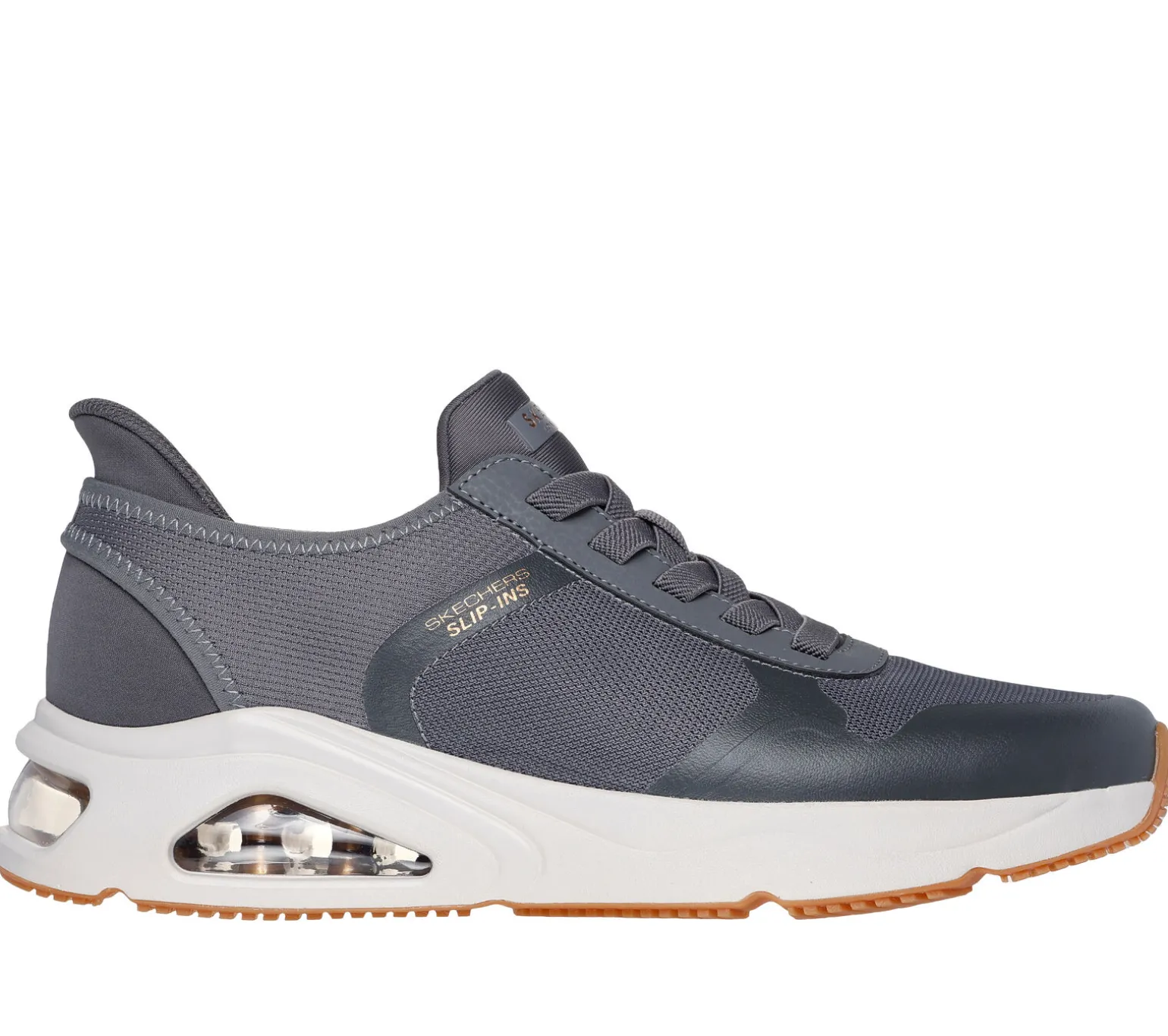 Skechers Slip-ins: Tres-Air Uno - Necessairy
