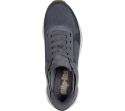Skechers Slip-ins: Tres-Air Uno - Necessairy
