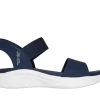Skechers Slip-ins: Ultra Flex 3.0 - Summerville