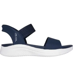 Skechers Slip-ins: Ultra Flex 3.0 - Summerville