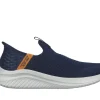 Skechers Slip-ins: Ultra Flex 3.0 - Smooth Step