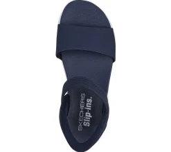 Skechers Slip-ins: Ultra Flex 3.0 - Summerville
