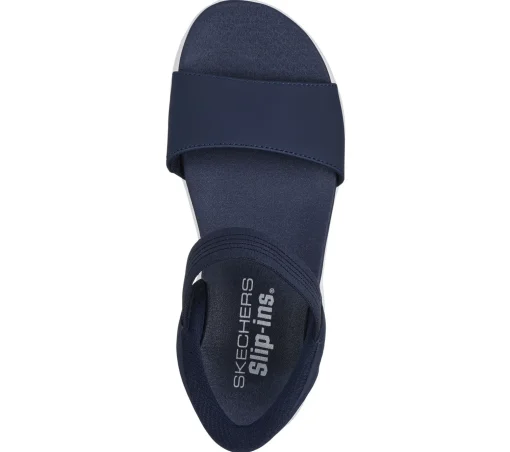Skechers Slip-ins: Ultra Flex 3.0 - Summerville