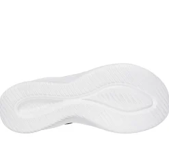 Skechers Slip-ins: Ultra Flex 3.0 - Summerville