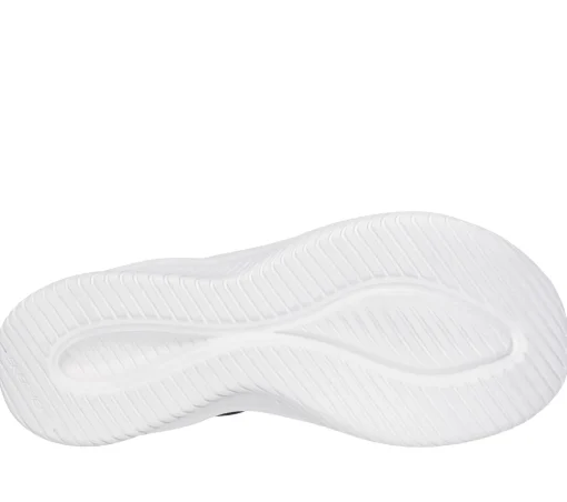 Skechers Slip-ins: Ultra Flex 3.0 - Summerville