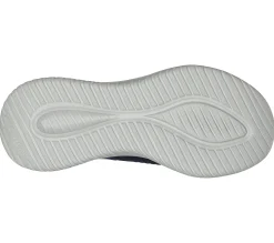 Skechers Slip-ins: Ultra Flex 3.0 - Smooth Step