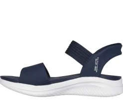 Skechers Slip-ins: Ultra Flex 3.0 - Summerville