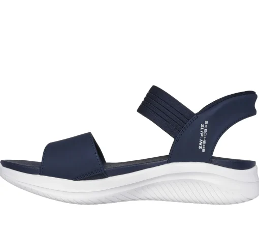 Skechers Slip-ins: Ultra Flex 3.0 - Summerville
