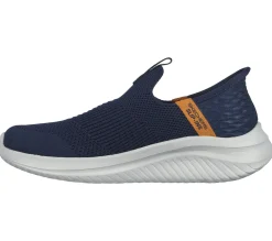 Skechers Slip-ins: Ultra Flex 3.0 - Smooth Step