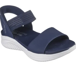 Skechers Slip-ins: Ultra Flex 3.0 - Summerville