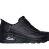 Skechers Slip-ins: Uno - Easy Air