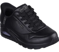 Skechers Slip-ins: Uno - Easy Air
