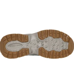 Skechers Slip-ins: Vigor AT